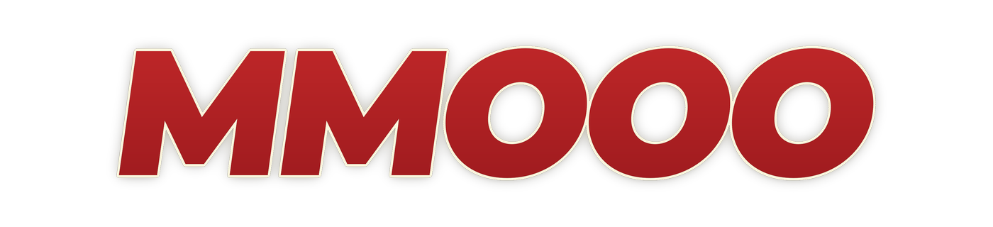 mmooo
